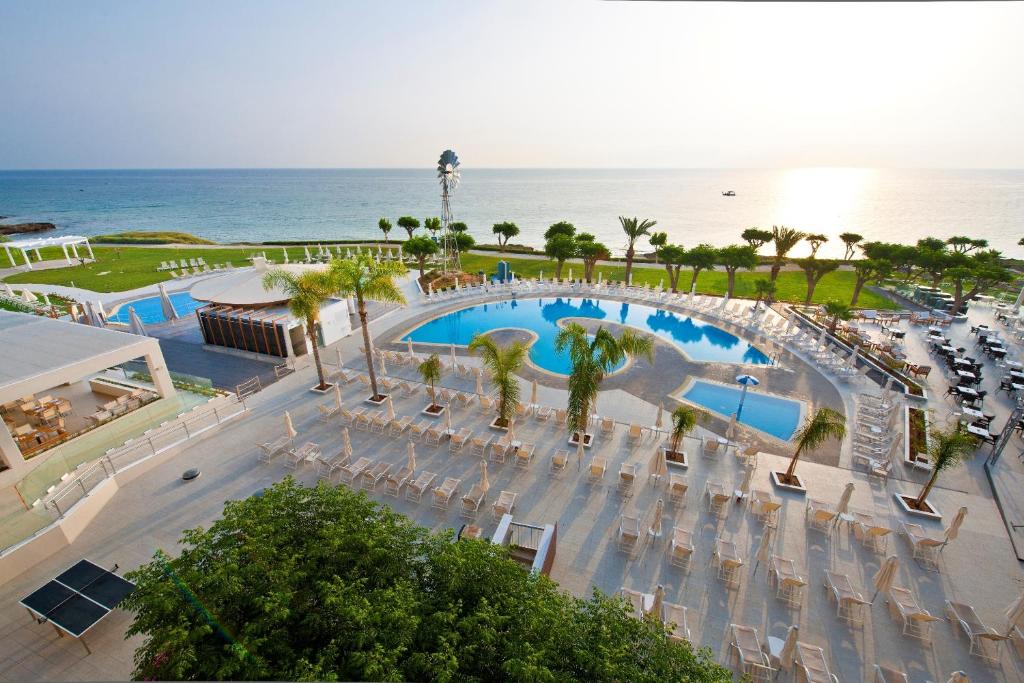 chypre