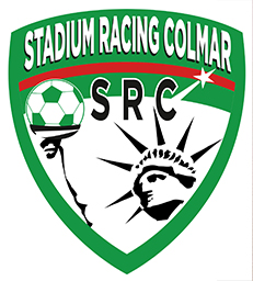 logo src