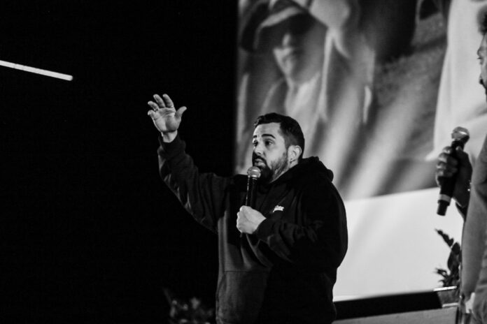 Artus festival du film colmar