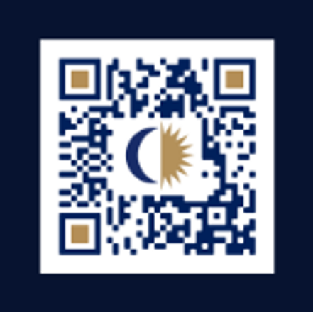 qr code bestheim