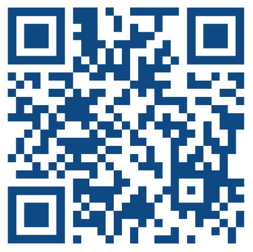 qr code chasse au trésor