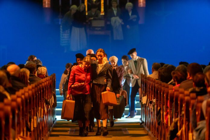 102 Colmar Terra Alsatia photo 1.