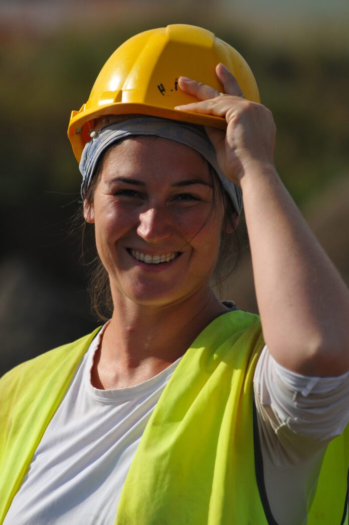 102 Horbourg-Wihr vestiges romains photo 1