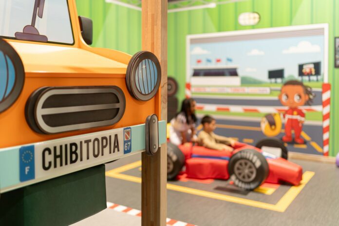 449 129 102 AA photo 4