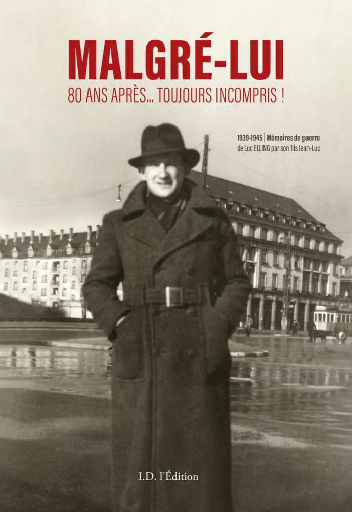 449 Wantzenau malgre lui 01