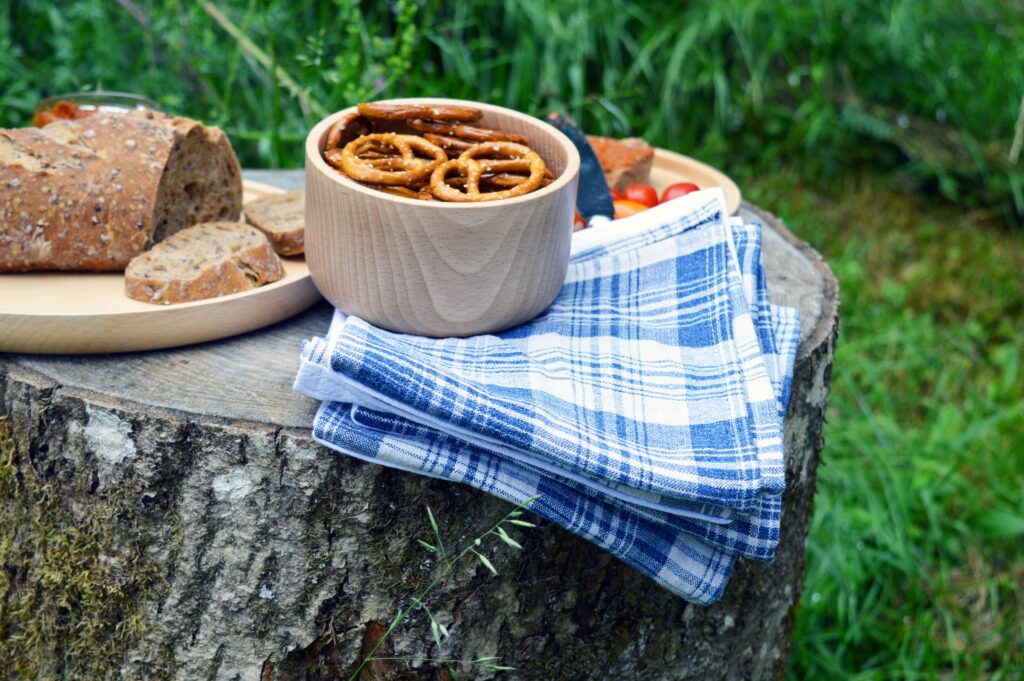 La première partie de la collection Origines.