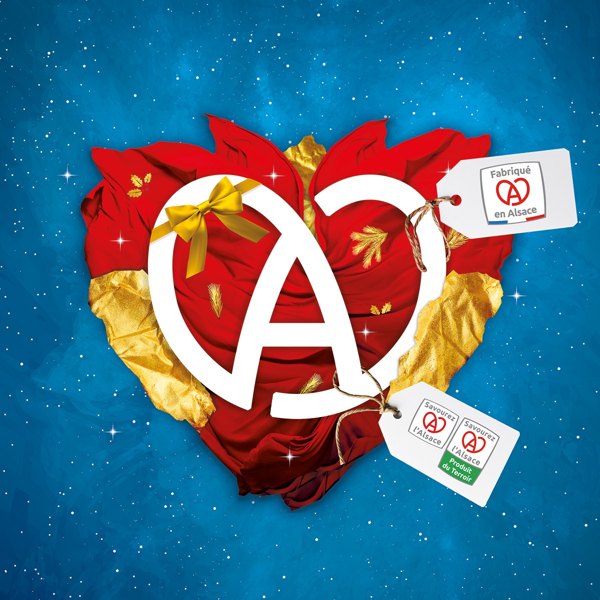 L'ADIRA met en avant les artisans alsaciens