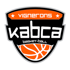 Logo KABCA