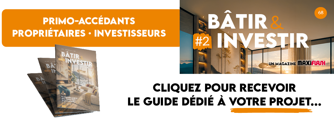 Batir & investir