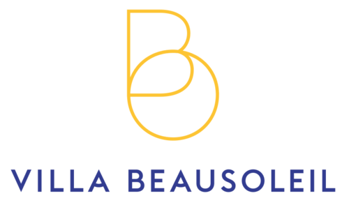 Logo Villa Beau Soleil