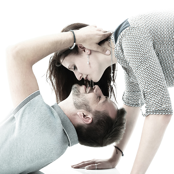 Un photo de Etienne Straub