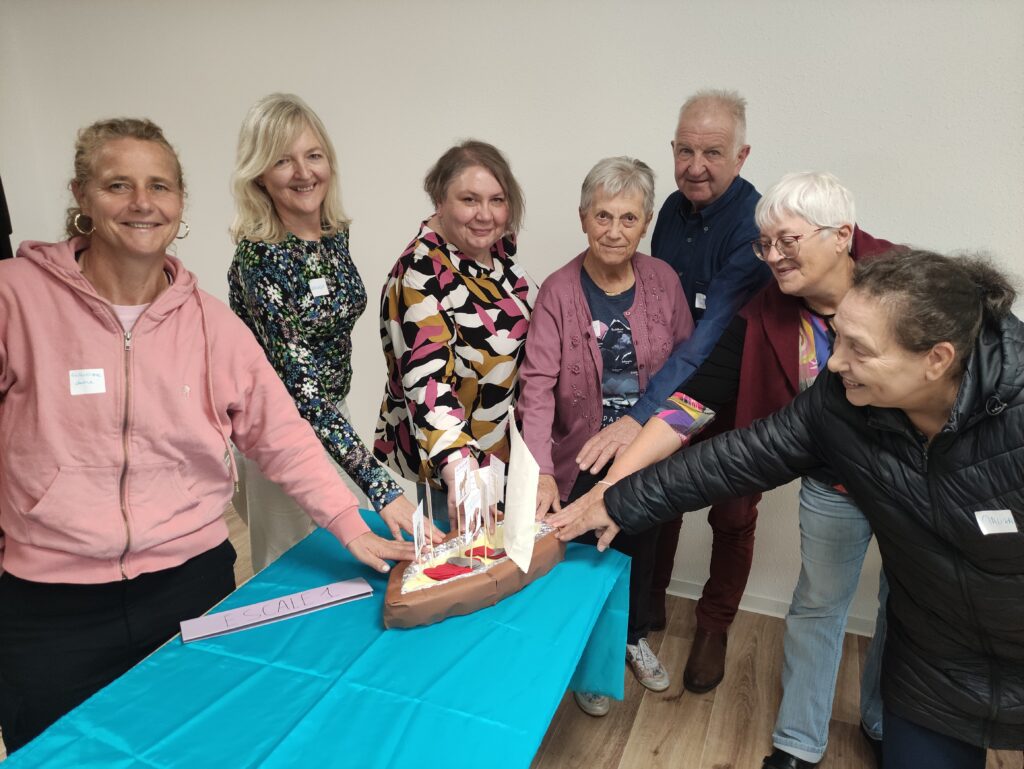 Des ateliers de Épaul'Moi