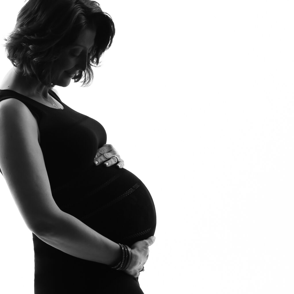 Une photo de Etienne Straub