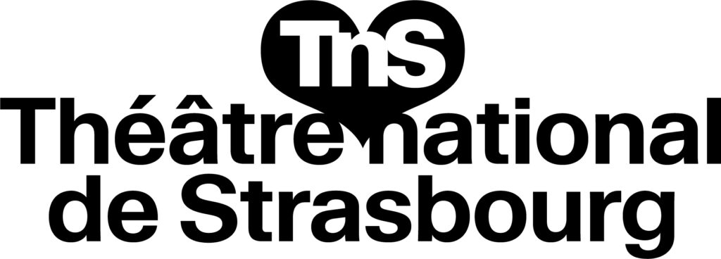Théâtre national de Strasbourg