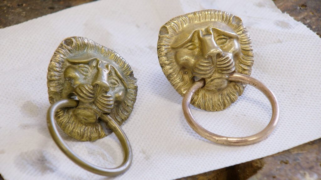 Un travail de Héloïse Martin