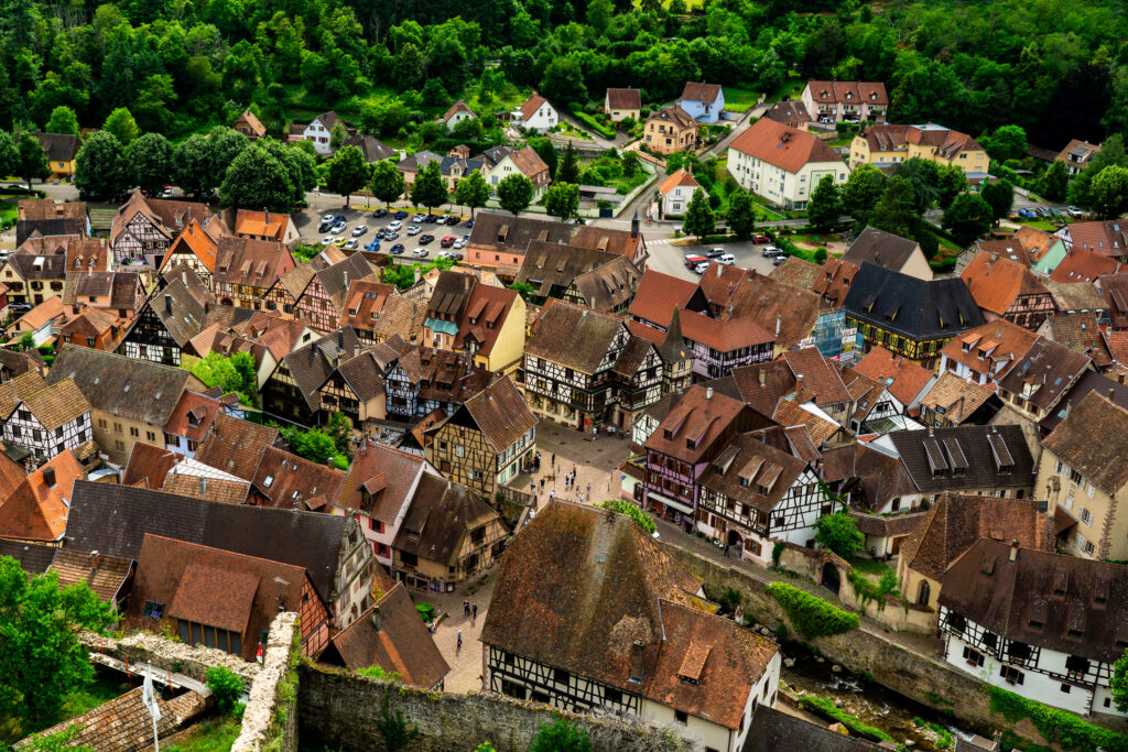 Kaysersberg