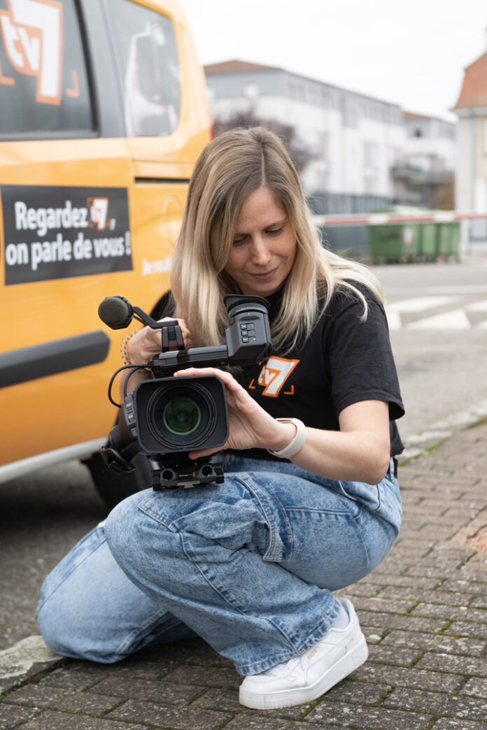 Élodie Boetsch