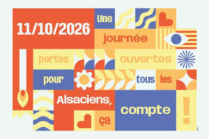 la CeA fête ses 5 ans