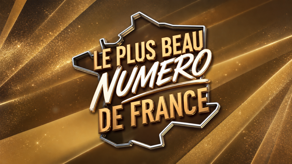 Edition de Sélestat - Gagnez 2 billets pour le GRAND CONCOURS DES REGIONS - Maxi Flash |…