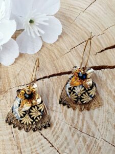 Atelier des colocs, produits, Journal Maxi Flash